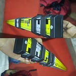 automatic sight level sokkia B20