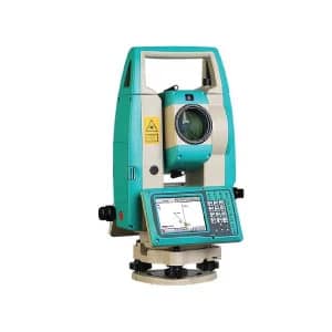 Surveying Equipment