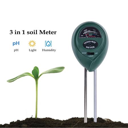 Constant Head soil Permeability Test apparatus Permeameter – RTC Dhaka