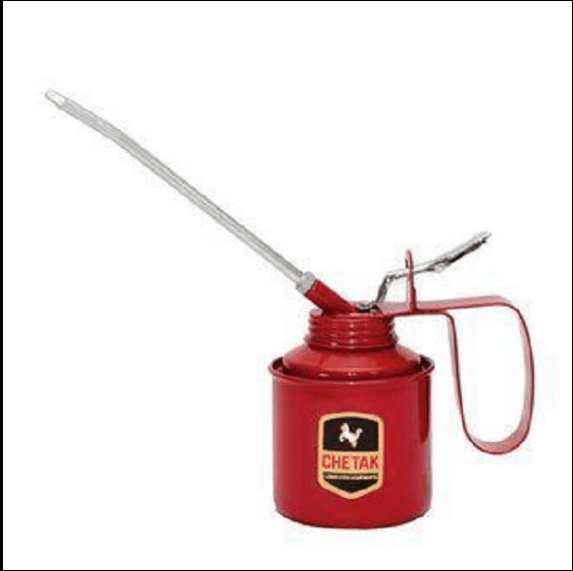 5 in 1 water PH Meter Quality Tester pH / Salinity / Temperature / TDS