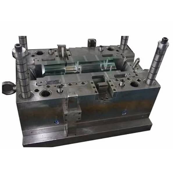 Sample Mould | civil equipment | Laboratory Testing | laboratory ...